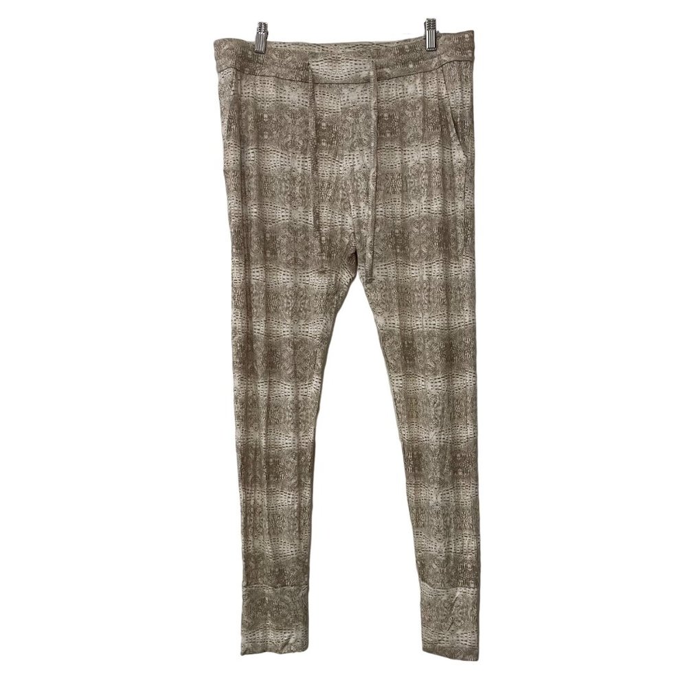 Kate Quinn Women’s Skinny Jogger L